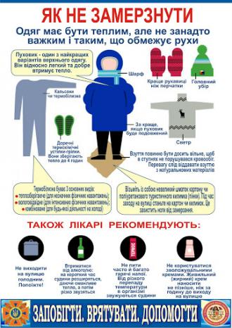 /Files/images/Переохолодження.jpg
