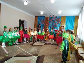 /Files/images/Свято Осені o.jpg