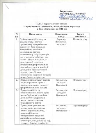 /Files/images/Травматизм 1 001.jpg