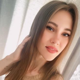 /Files/images/валентина глушенко.jpg