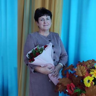 /Files/images/дмитренко галина.jpg
