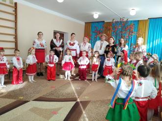 /Files/images/наш садочок o.jpg