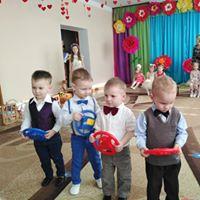 Методичне об'єднання 